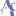 фасада-отделка.рф favicon