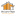 фасадноебюро.рф favicon
