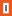 фасады-горбенко.рф favicon