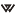 фасады74.рф favicon