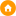 фасад-декор.рф favicon