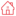 фасад-и-кровля.рф favicon