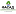 фасад-строимдом.рф favicon