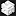 фасад555.рф favicon