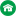 фасад75.рф favicon