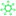 фасилитациядлялидера.рф favicon
