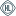 фасовочныеаппараты.рф favicon