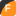 фаст-финанс.рф favicon