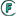 фатбокс.рф favicon