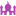 фатиха.рф favicon