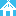 фаустово.рф favicon