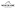 фахверк-урал.рф favicon
