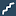 фбс-символ.рф favicon
