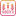 фвспго.рф favicon