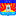 фвс-мо.рф favicon