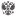 федеральныйтест.рф favicon