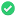 федеральный-ресурс.рф favicon