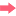 федерал.рф favicon