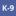 федерация-к9.рф favicon