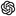 федоргпт.рф favicon