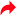 федрегистр.рф favicon