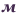фейерверквтуле.рф favicon