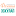 феминаэскулап.рф favicon
