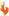 фениксаренда.рф favicon