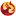 феникс-авто.рф favicon
