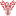 феникс-с.рф favicon