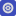 феникс-транс.рф favicon