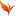 феникс-эксперт.рф favicon
