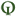 фенсер.рф favicon