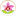 феодосия-орхидея.рф favicon