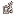 фео-ритуал.рф favicon