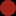 ферко.рф favicon