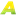 фермаисервис.рф favicon