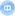 ферматрон.рф favicon