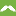 ферма-тоцкого.рф favicon