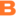 ферментер.рф favicon