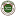 ферментированный-иван-чай.рф favicon