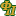 фермерплюс.рф favicon