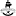 фермерскаялавка.su favicon