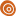 фермерскаяфорель.рф favicon