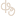 фермерскийостровок.рф favicon