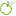 фермерскийсок.рф favicon