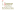 фермер-богашево.рф favicon