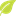 фермер-центр.рф favicon