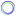 ферропленка.рф favicon