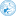 фесво.рф favicon